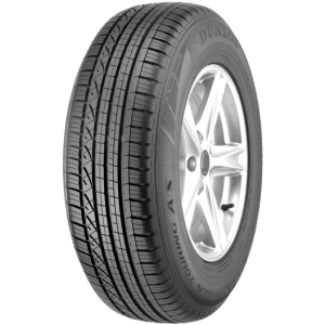 Neumáticos Dunlop Grandtrek Touring A/S 225/70 R16 103H