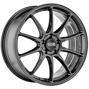 Disco OZ Racing HyperGT HLT 7x18/4x100 ET35 DIA68.1