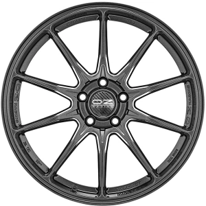 OZ Racing HyperGT HLT 7x18/4x100 ET35 DIA68,1