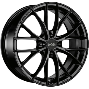 Disco OZ Racing Italia 150 4H 7x17/4x100 ET37 DIA68.1