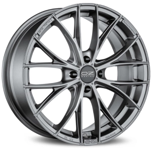 OZ Racing Italia 150 4H 7x17/4x100 ET37 DIA68,1