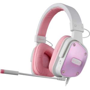 Auriculares Sades SA-722