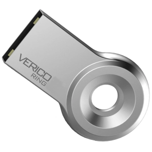 USB-palo Verico Ring