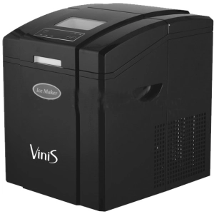 Congelador VINIS VIM-1815