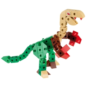 Gigo Dino Park 7424