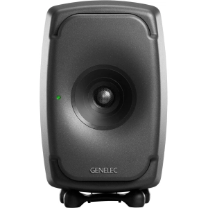 Altavoz Genelec 8331A