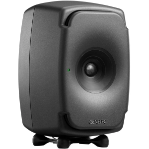 Genelec