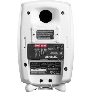 Genelec