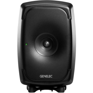 Genelec 8331A