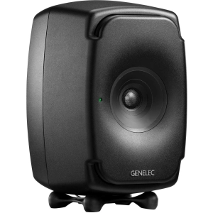 Genelec 8331A