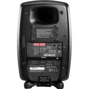 Genelec 8331A