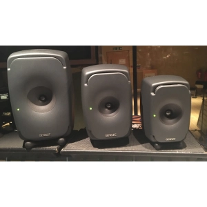 Genelec 8331A