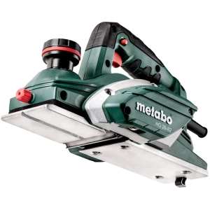 Metabo HO 26-82 602682000