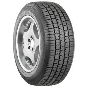 Neumáticos Fulda Tramp 4x4 H 275/55 R17 109H