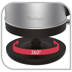 Tefal Element KI280D30