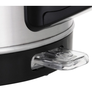 Tefal Element KI280D30