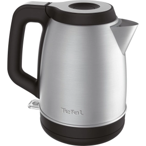 Tefal Element KI280D30