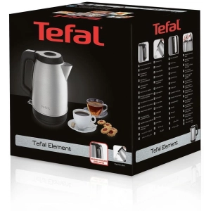 Tefal Element KI280D30