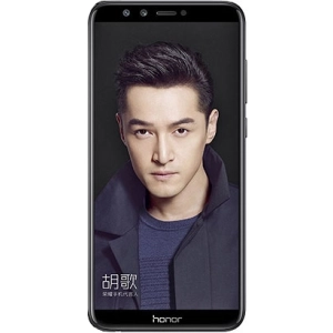 Teléfono móvil Honor 9 Lite 64 GB