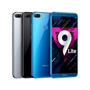 Honor 9 Lite 64GB