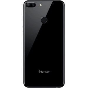 Honor 9 Lite 64GB