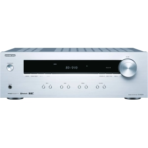 Receptor de audio Onkyo TX-8220