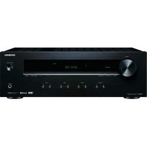 Onkyo TX-8220