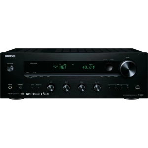 Onkyo TX-8250