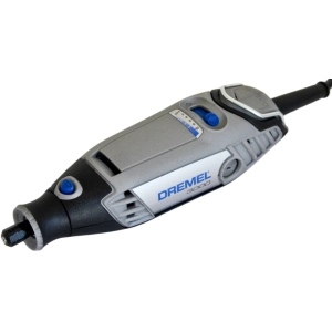 Multiherramienta Dremel 3000-2/55