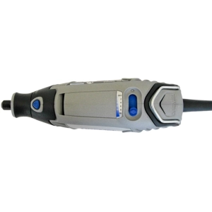 Dremel 3000-2/55