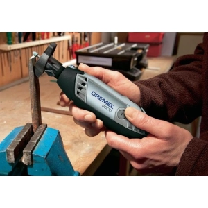 Dremel 3000-2/55