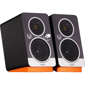 Altavoz EVE Audio SC203