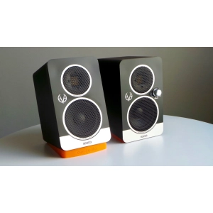 EVE Audio SC203