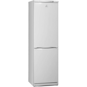 Nevera Indesit IBS 20 AA