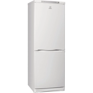 Frigorífico Indesit IBS 16 AA