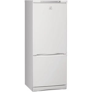 Nevera Indesit IBS 15 AA