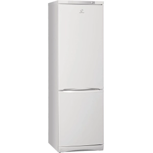 Frigorífico Indesit IBS 18 AA