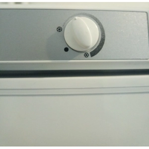 Indesit IBS 18 AA