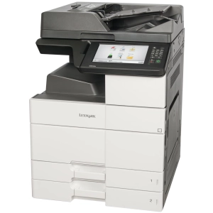 Lexmark MX910DE