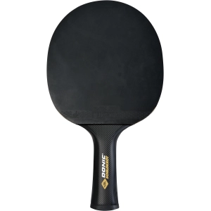 Raqueta de tenis de mesa Donic Carbotec 7000