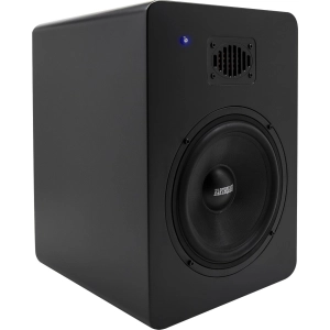 Altavoz Earthquake StudioQuake M8