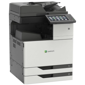 Lexmark CX922DE