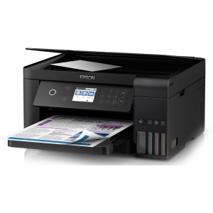 Epson L6160