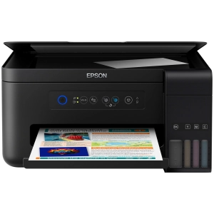 Impresora multifunción Epson L4150