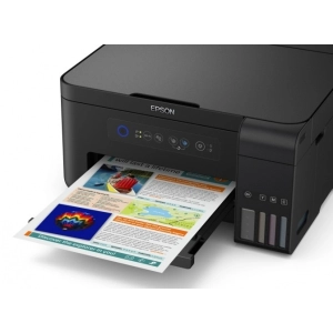 Epson L4150