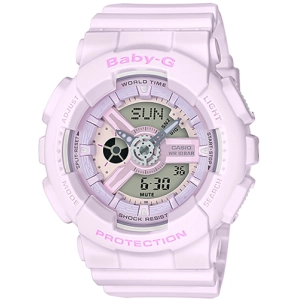 Reloj Casio Baby-G BA-110-4A2