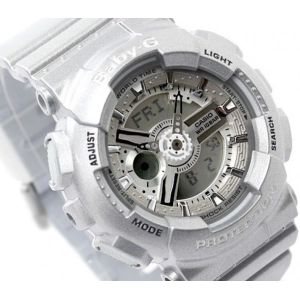 Casio Baby-G BA-110-4A2