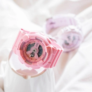 Casio Baby-G BA-110-4A2