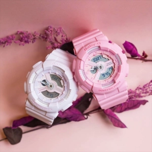 Casio Baby-G BA-110-4A2