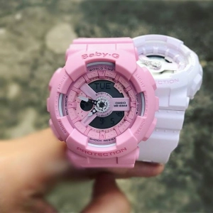 Casio Baby-G BA-110-4A2